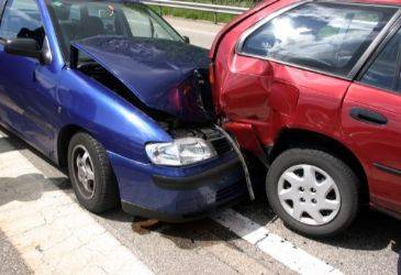 How To Prevent Getting In A Car Accident?