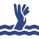 Drowning Accidents