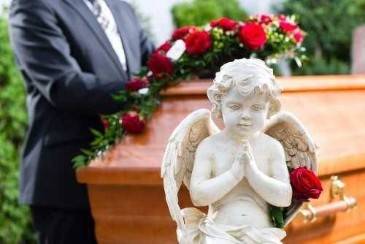 How Long You Have to File a Wrongful Death Claim in Texas