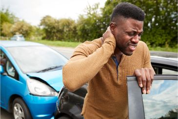 How Much is My Car Accident Claim Worth