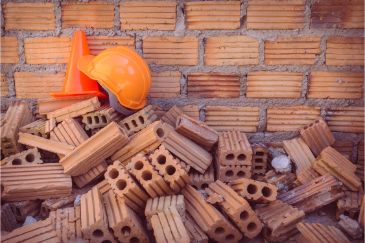Statute of Limitations for a Construction Accident Claim