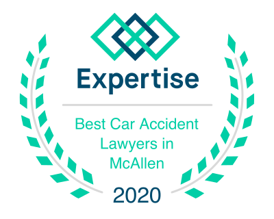 Best Car Accident Lawyers in McAllen