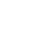 Texas Spinal Cord Injury Lawyers