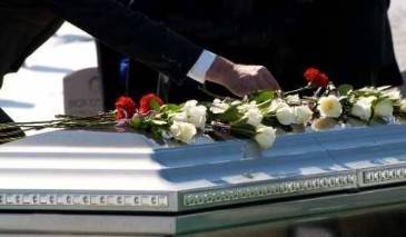 3 Commonly Asked Wrongful Death Questions