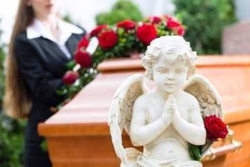 Compensation for Wrongful Death Damages