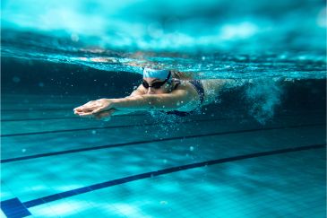What To Do When Starting a Drowning Accident Claim